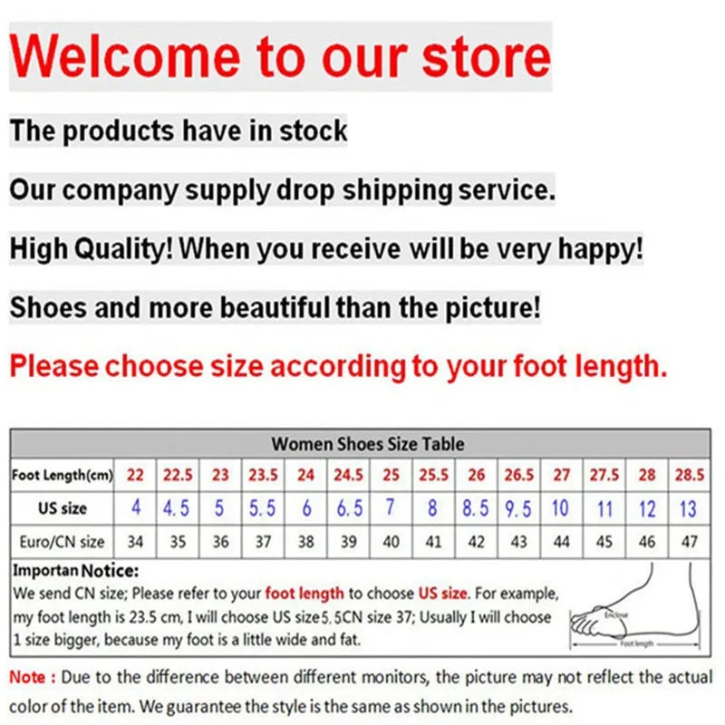 2022 Men Breathable Non-slip Vulcanized Sneakers