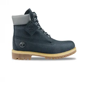 6 Premium Boot