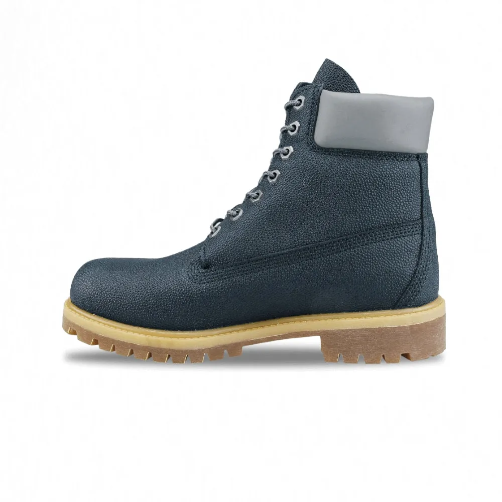 6 Premium Boot