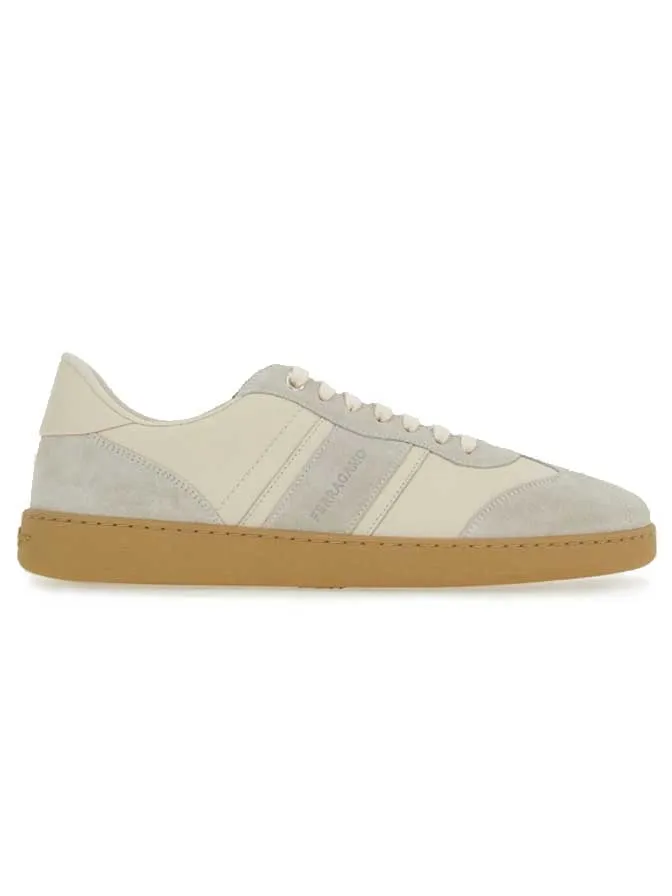 Achille Sneaker