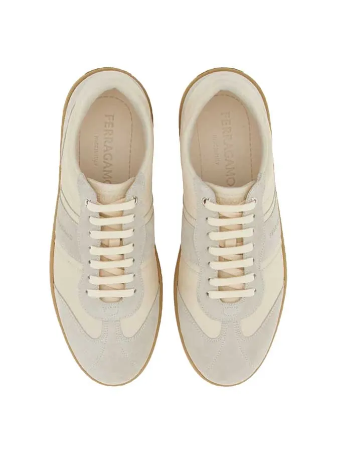 Achille Sneaker