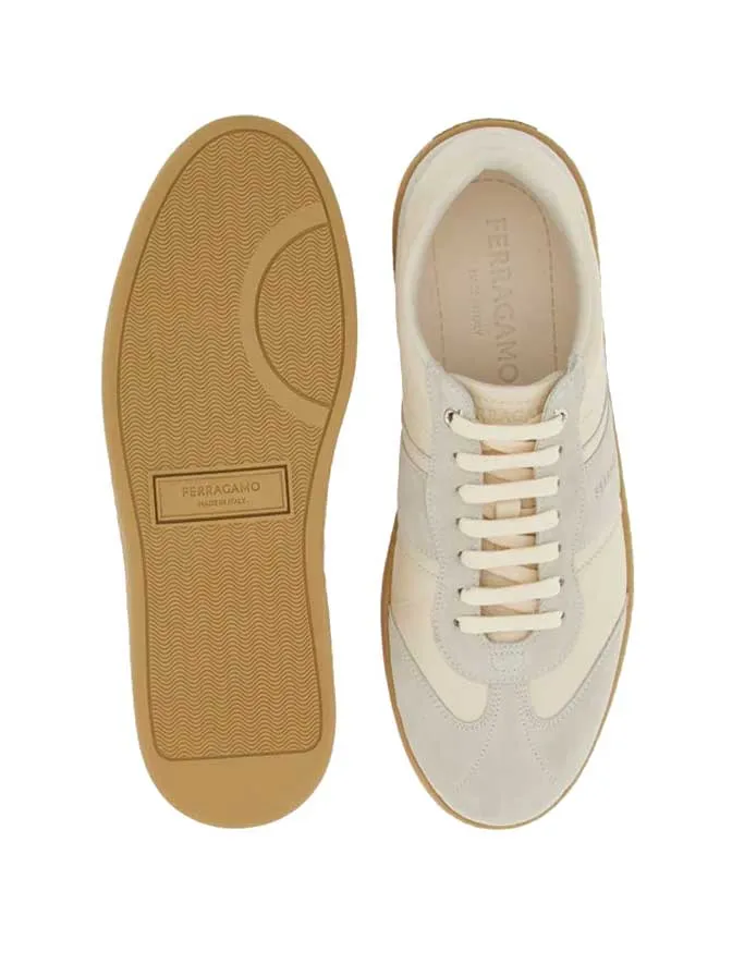 Achille Sneaker