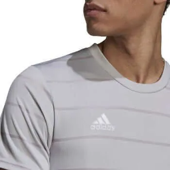 Adidas Campeon 21 Jersey