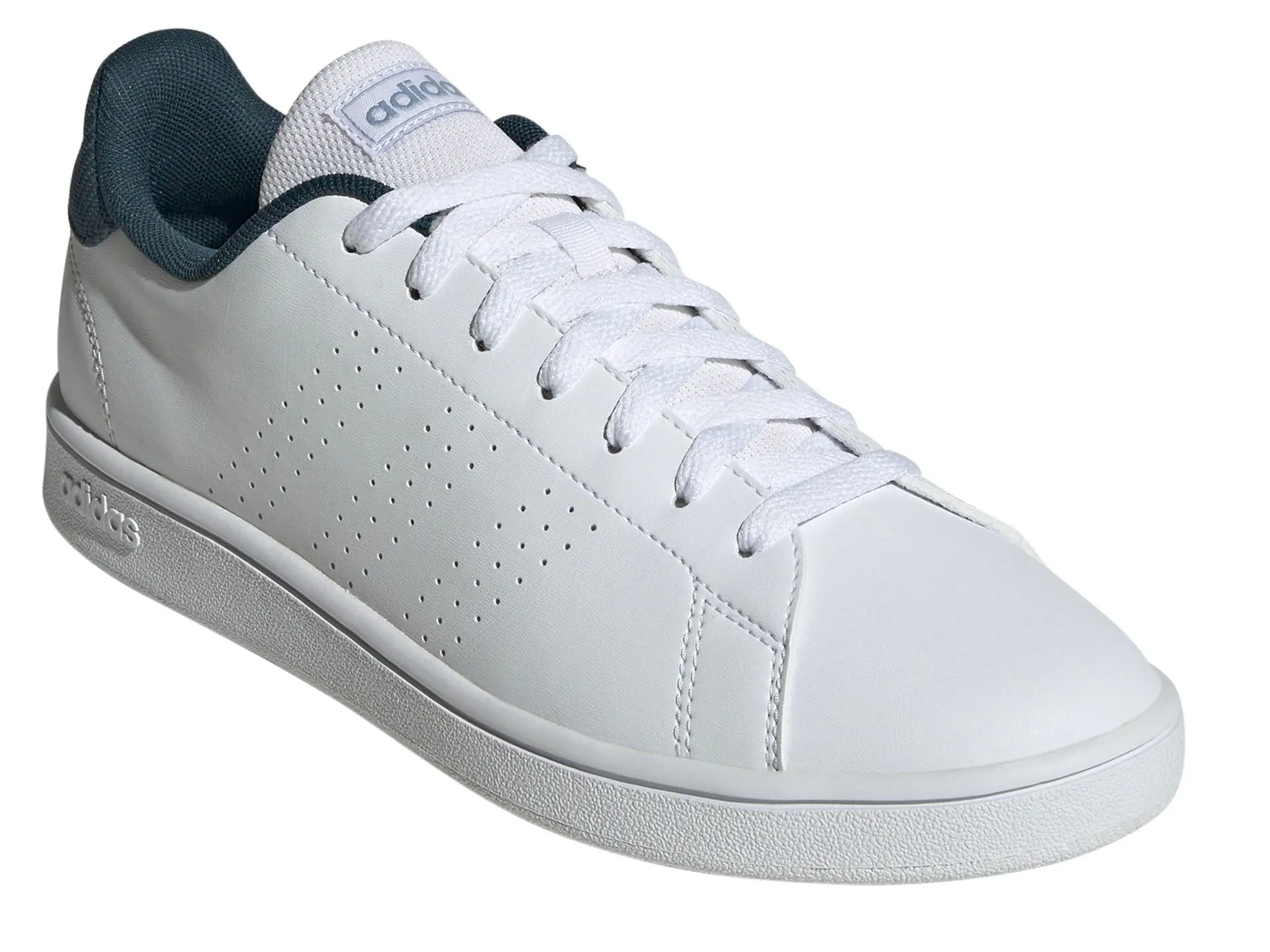 Adidas Mens Advantage Base <br> IF8008