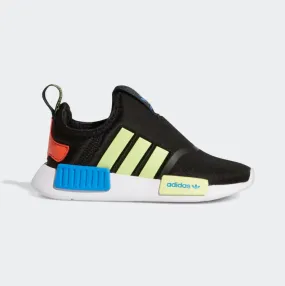 Adidas NMD 360 I GX8393