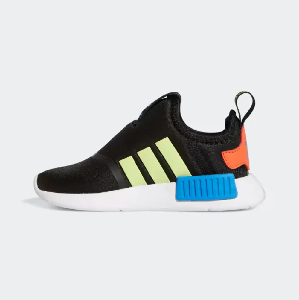 Adidas NMD 360 I GX8393