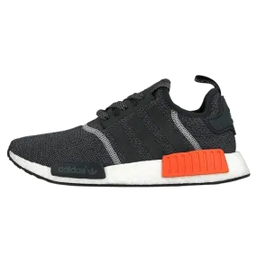 Adidas NMD R1 Reflective Dark Grey