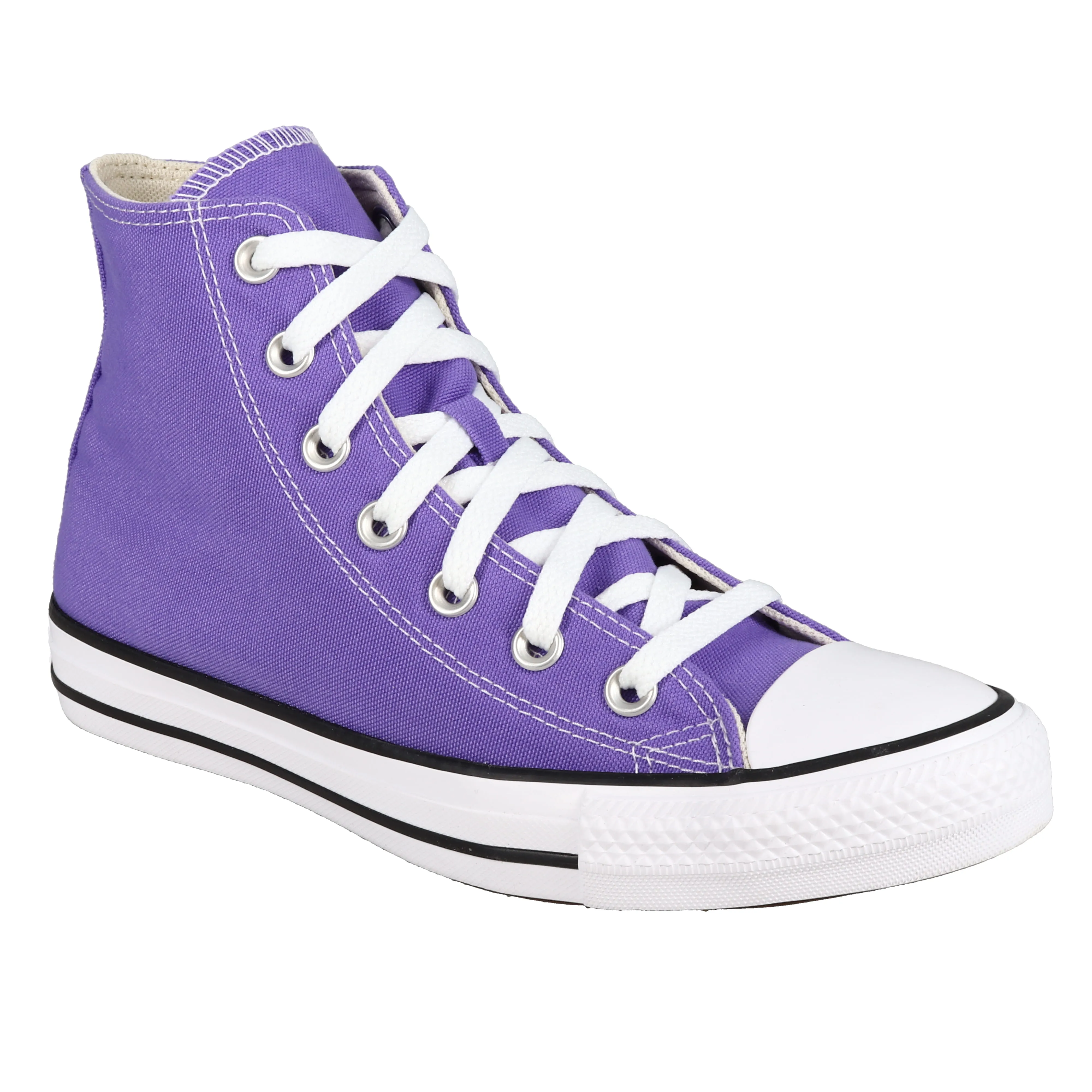 Adult CT All Star High Top