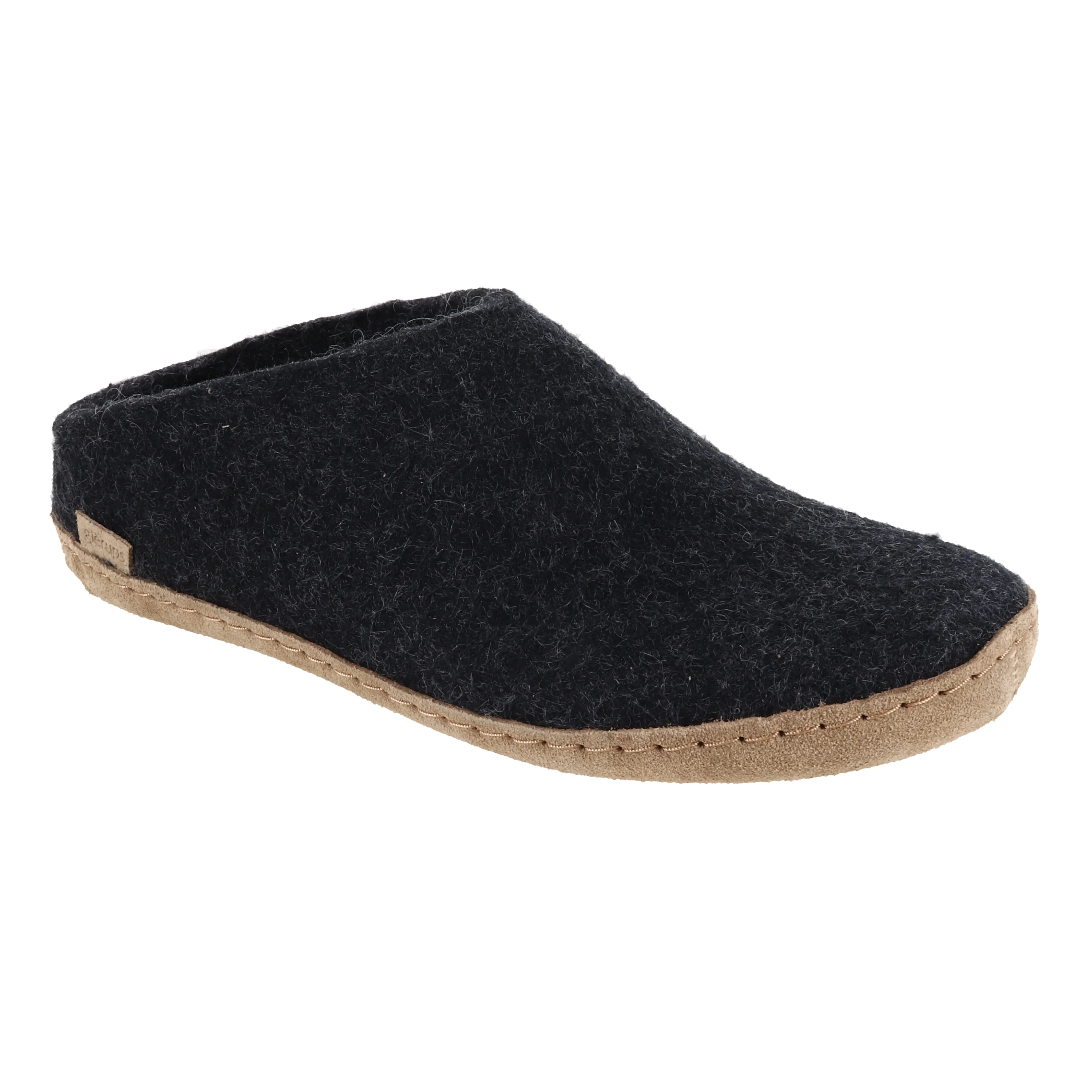 Adult Slip On