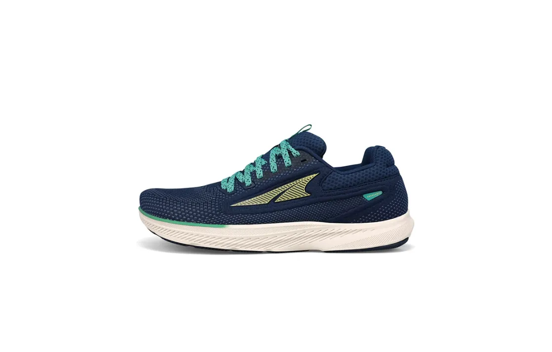 Altra Men's Escalante 3 - Navy