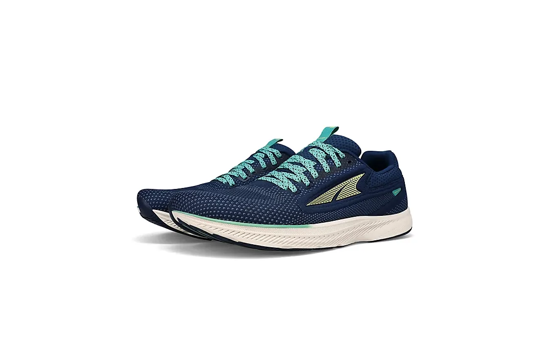 Altra Men's Escalante 3 - Navy