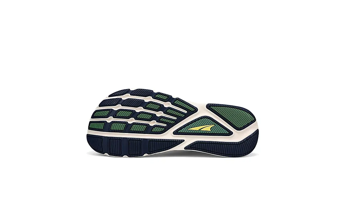 Altra Men's Escalante 3 - Navy