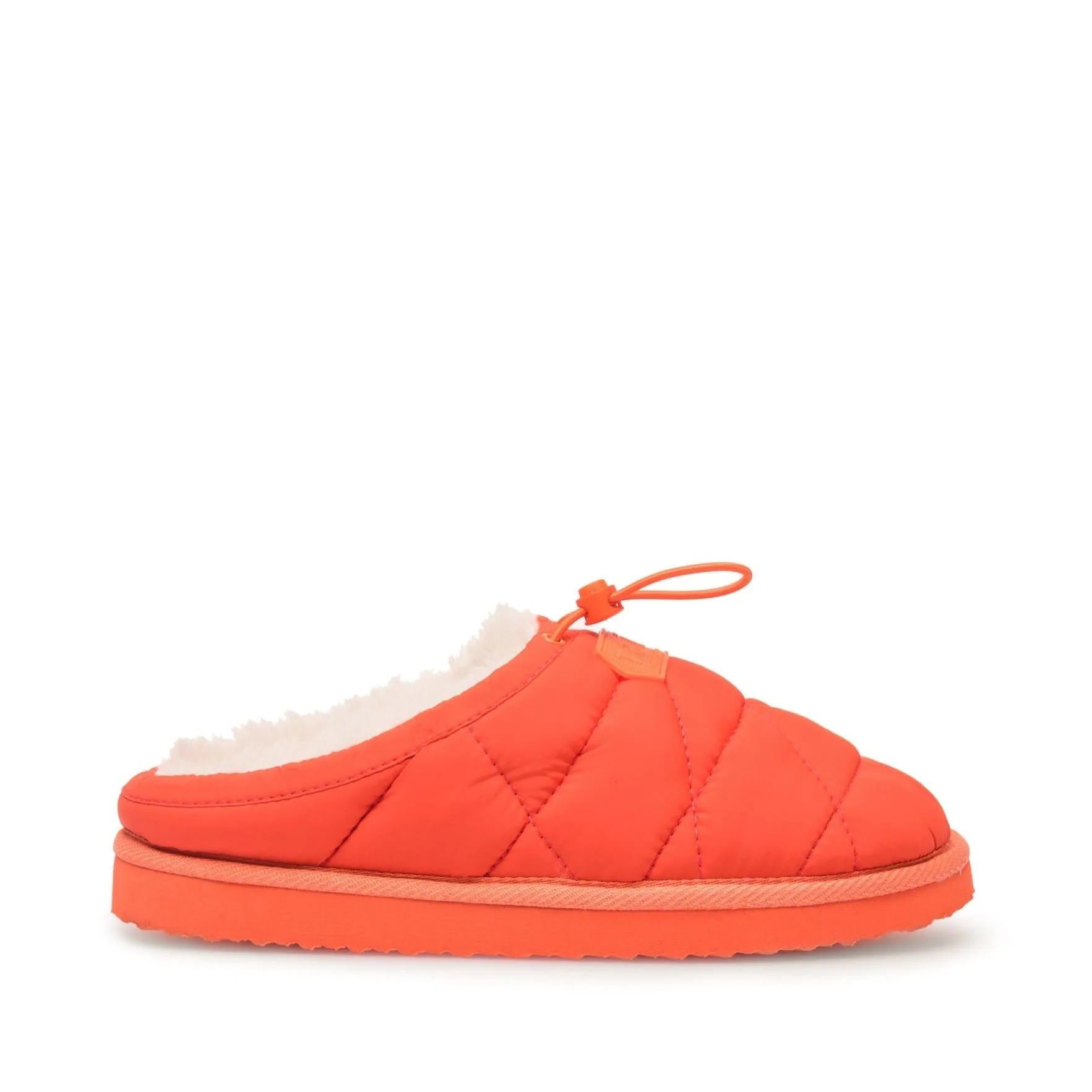 Amelia Orange Slides