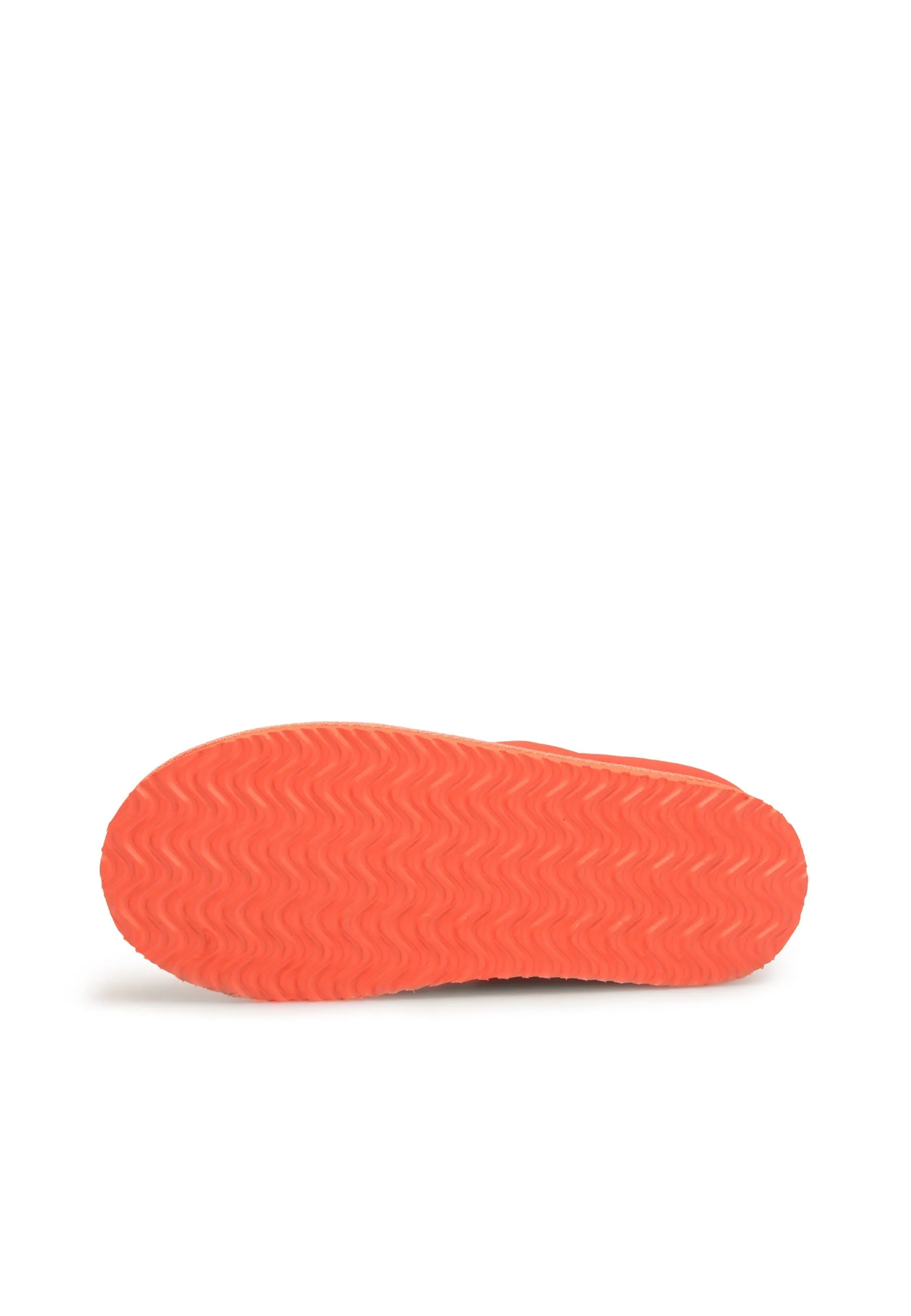 Amelia Orange Slides