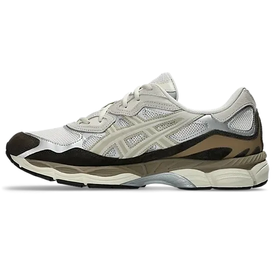 Asics GEL-NYC Sneaker