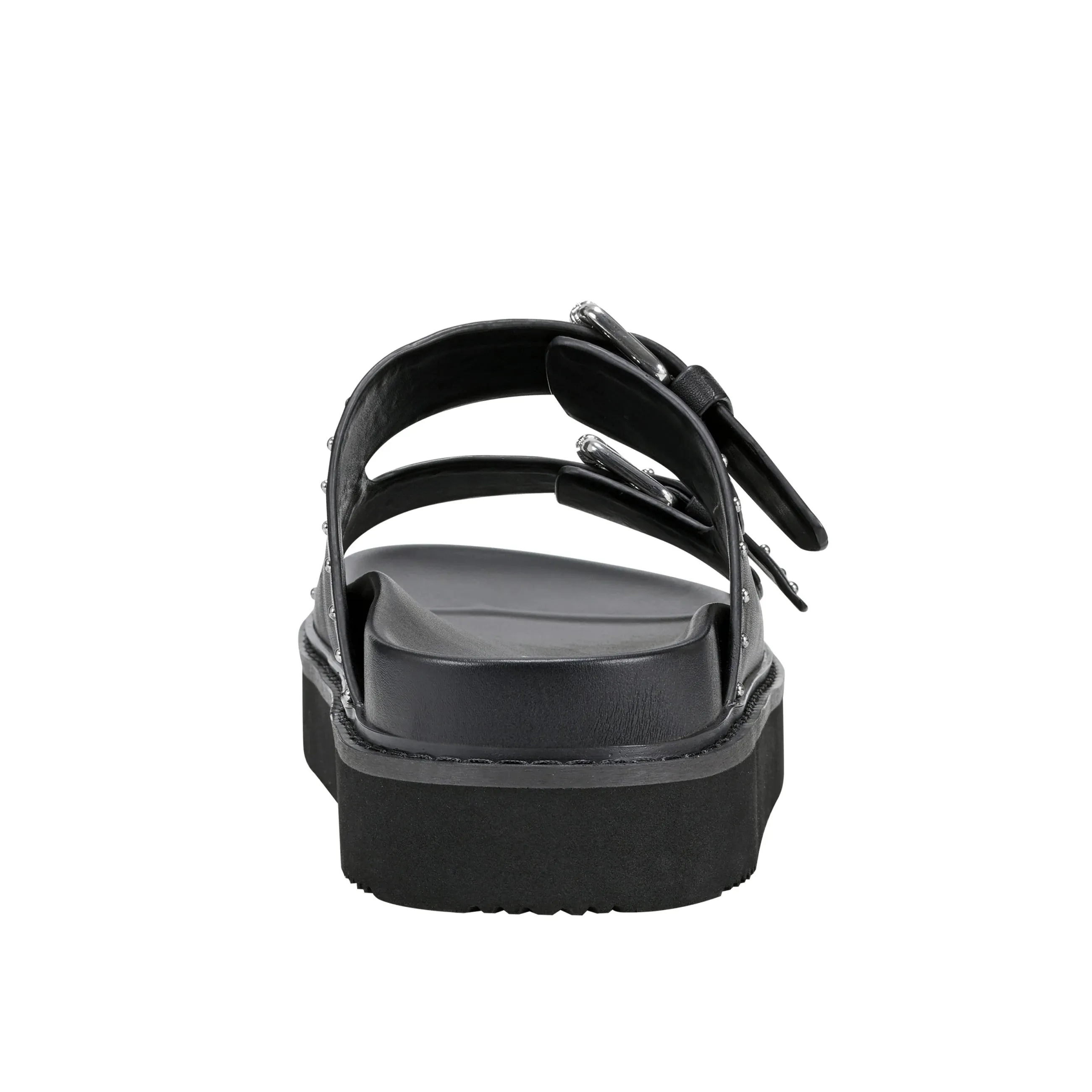 Augusta Slide Sandal