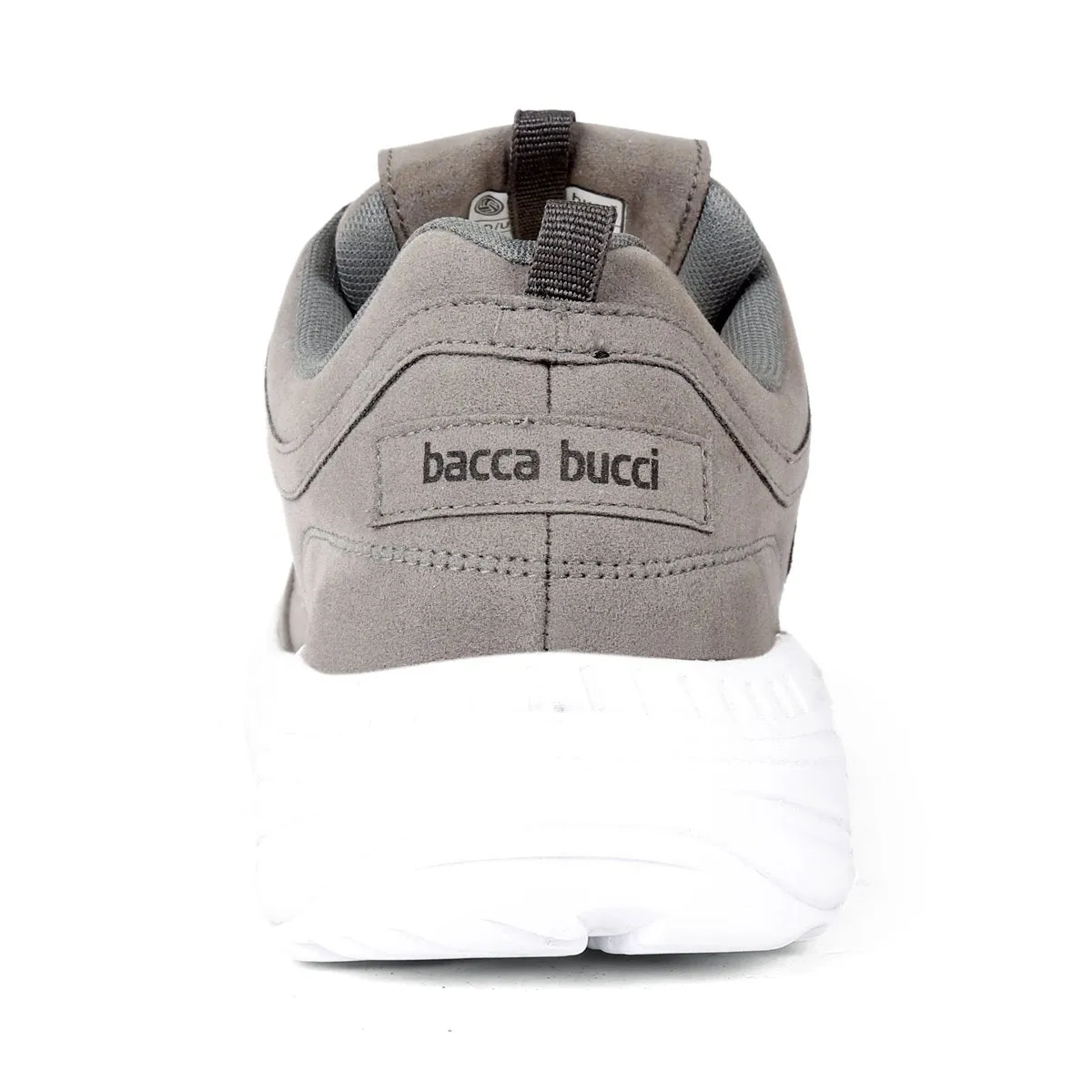 Bacca Bucci Afterburn High-Quality Performance Shoes in English