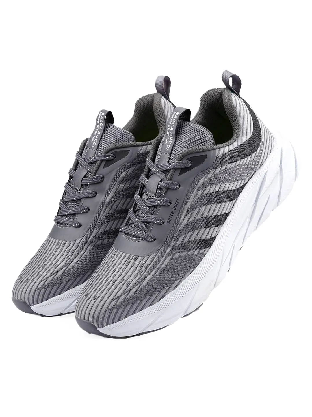 Bacca Bucci APEX Athletic Running Shoes