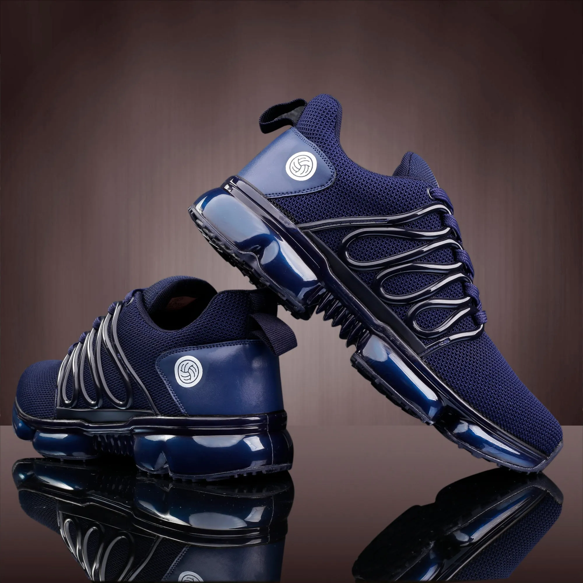 Sure! Here’s an optimized title for the e-commerce product Bacca Bucci Bolt:

High-Performance Bacca Bucci Bolt Running Shoes for Men - Lightweight, Breathable, and Stylish Athletic Footwear

Let me know if you need further assistance!