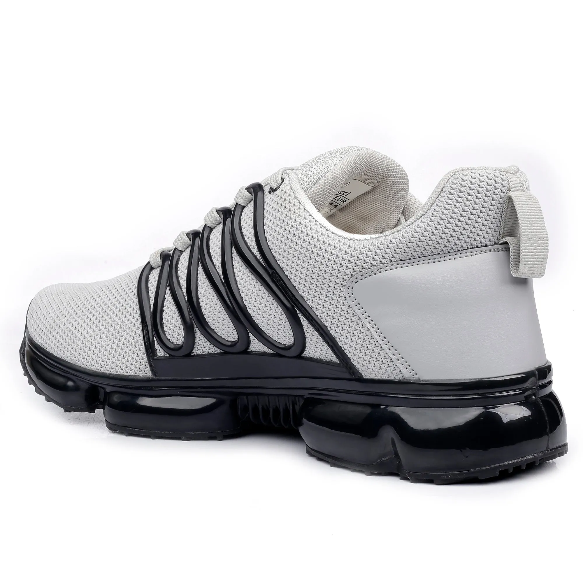 Sure! Here’s an optimized title for the e-commerce product Bacca Bucci Bolt:

High-Performance Bacca Bucci Bolt Running Shoes for Men - Lightweight, Breathable, and Stylish Athletic Footwear

Let me know if you need further assistance!