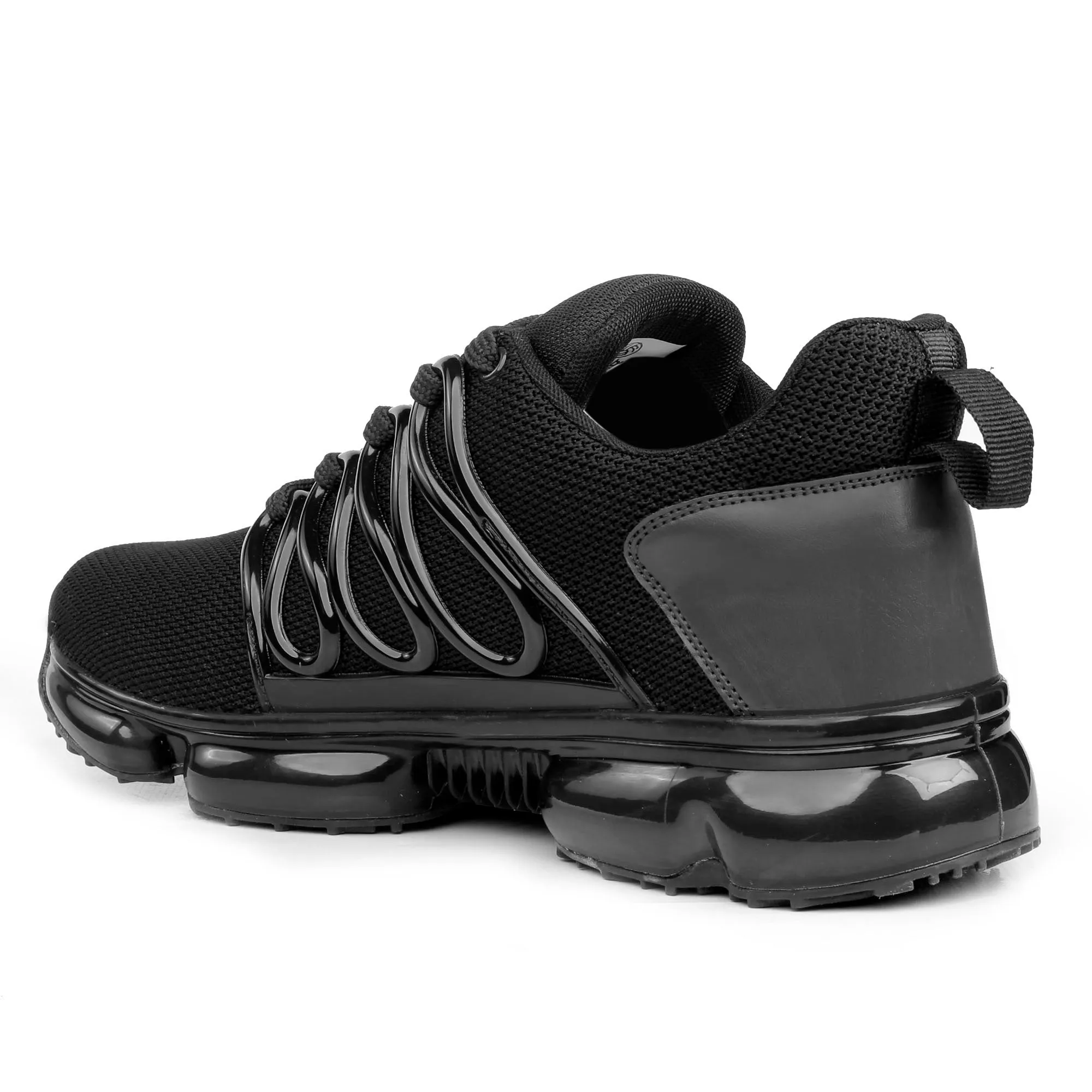 Sure! Here’s an optimized title for the e-commerce product Bacca Bucci Bolt:

High-Performance Bacca Bucci Bolt Running Shoes for Men - Lightweight, Breathable, and Stylish Athletic Footwear

Let me know if you need further assistance!