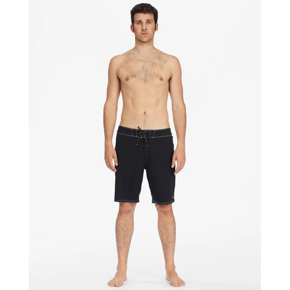 Billabong All Day Pro Boardshorts 20"