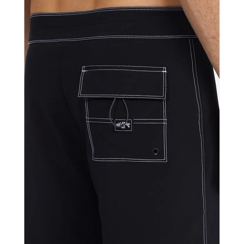 Billabong All Day Pro Boardshorts 20"