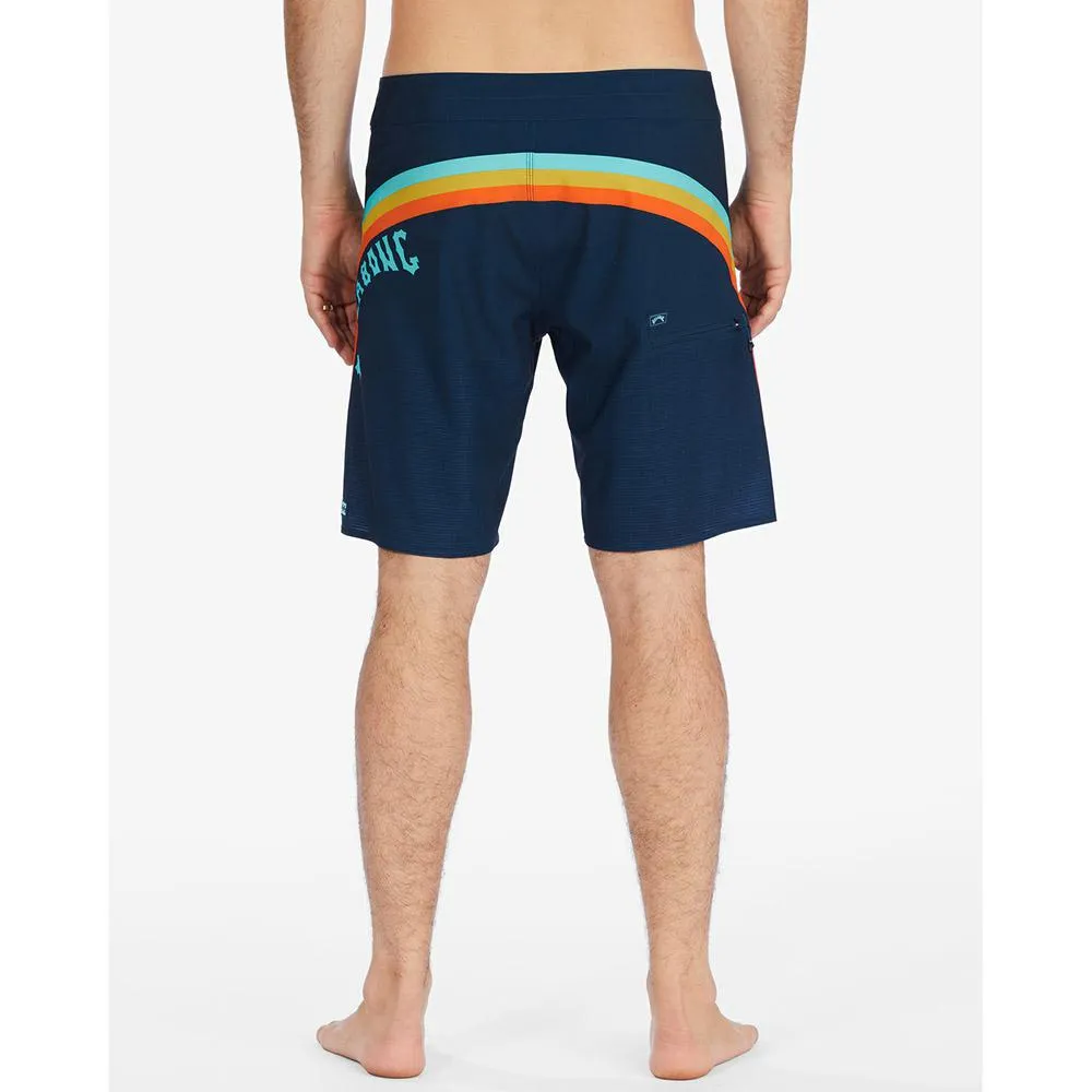 Billabong Arch Airlite Boardshorts 18.5"