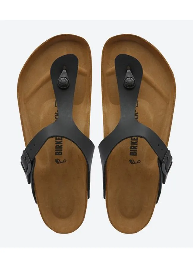 Birkenstock Gizeh