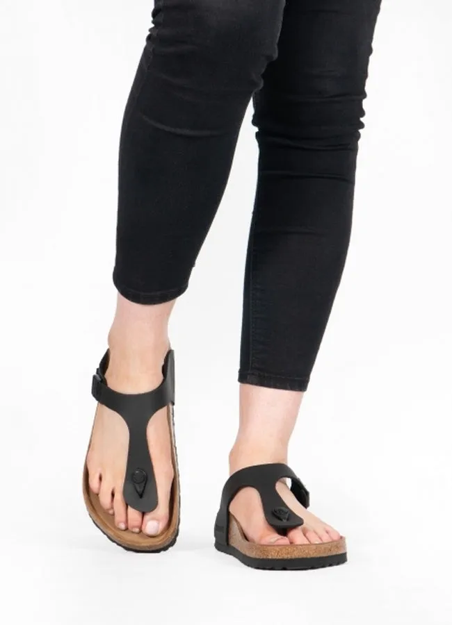 Birkenstock Gizeh