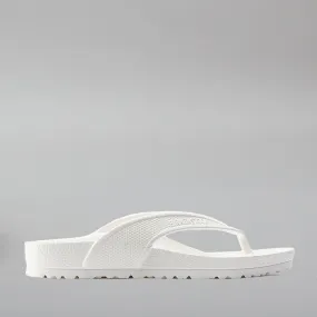 BIRKENSTOCK HONOLULU EVA 1015488 WHITE