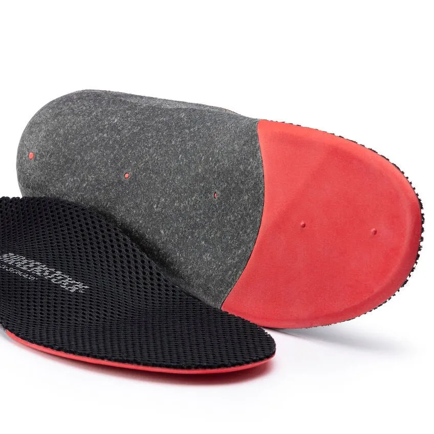 Birko Active Textile Insole