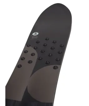 Burton Surf Studs