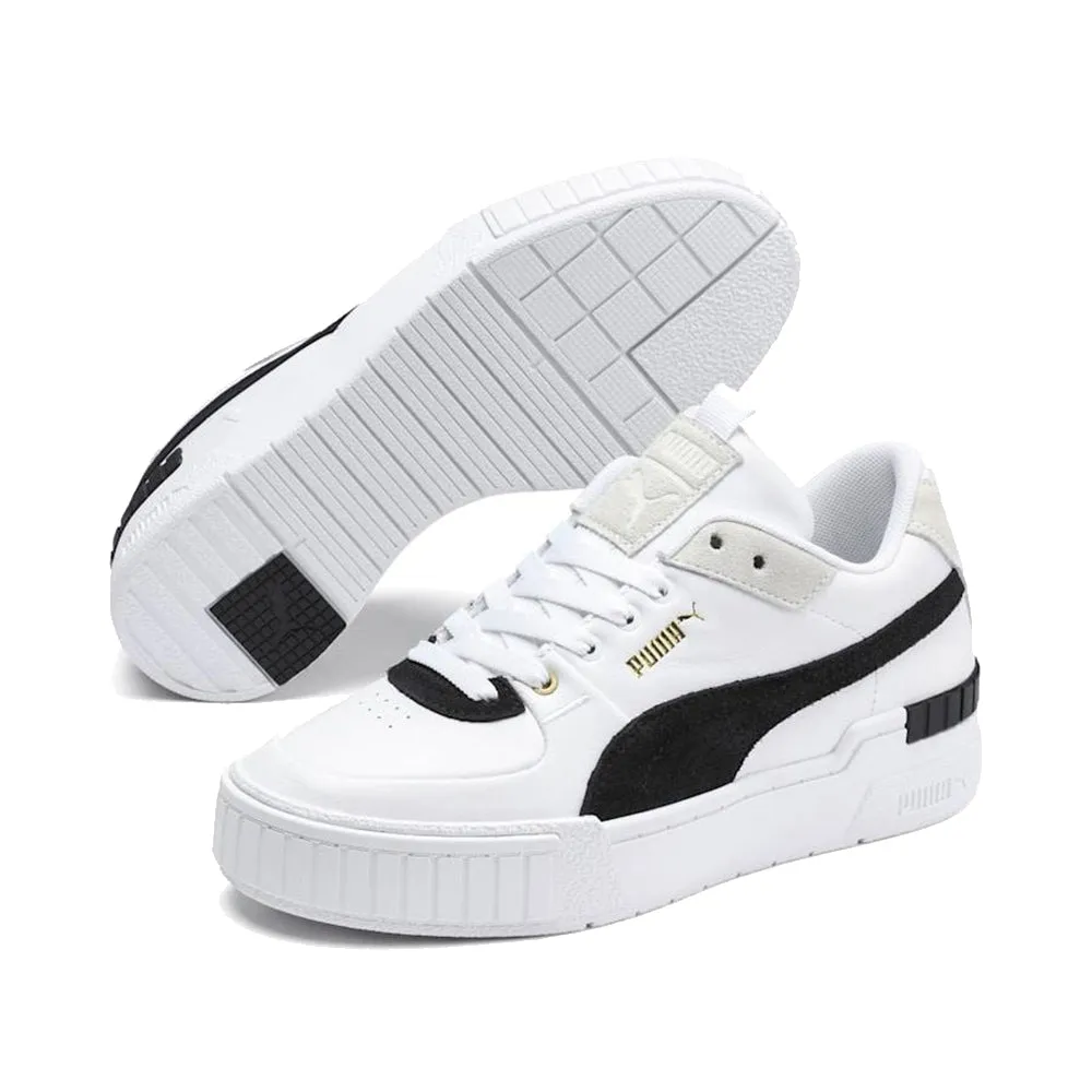 Cali Sport Heritage Damen Sneaker