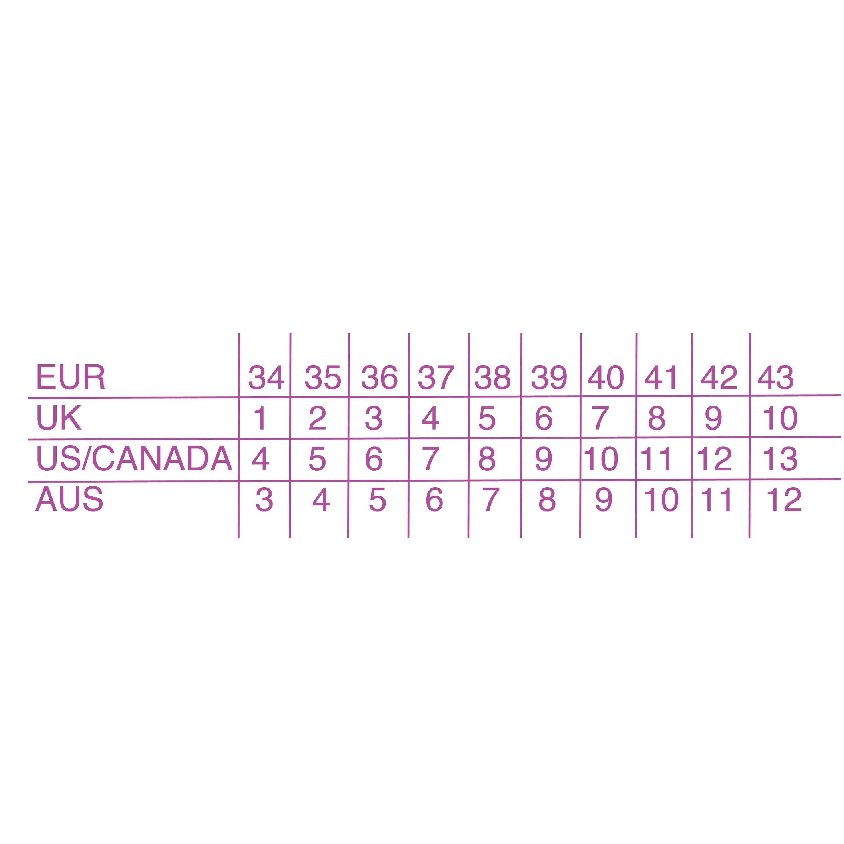 Chardonnay - Mustard Yellow Patent open toe- LAST PARS 38, 39 AND 41!