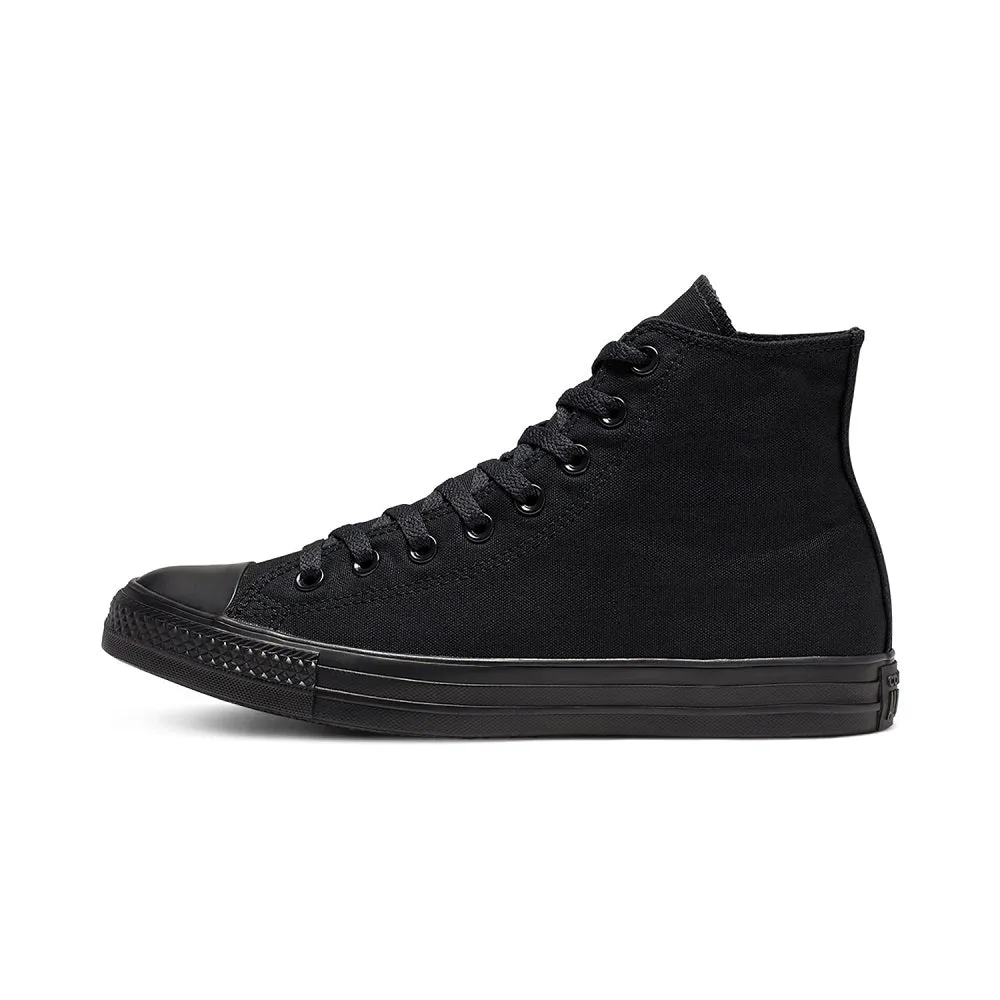 Chuck Taylor All Star Classic High Top