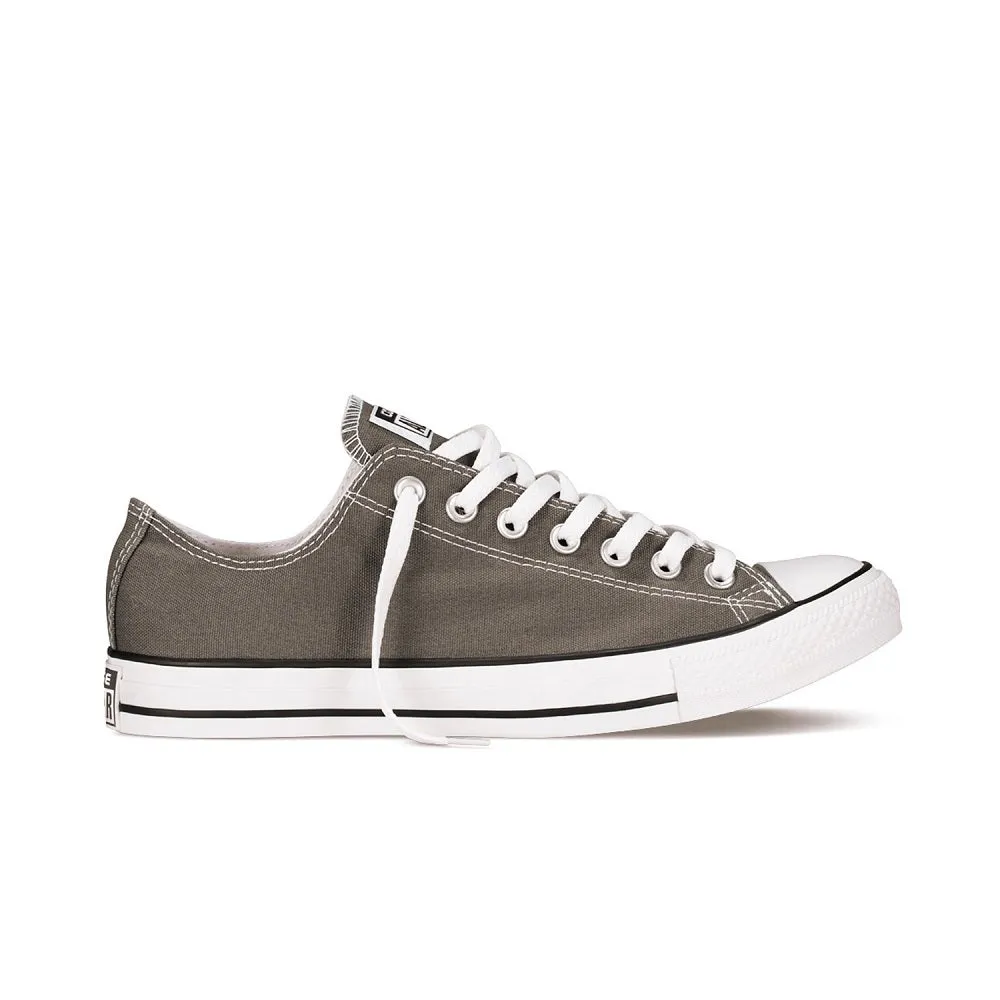 Chuck Taylor All Star Classic Low Top