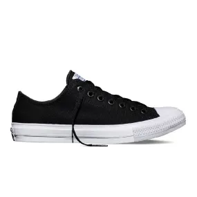 Chuck Taylor All Star II Ox