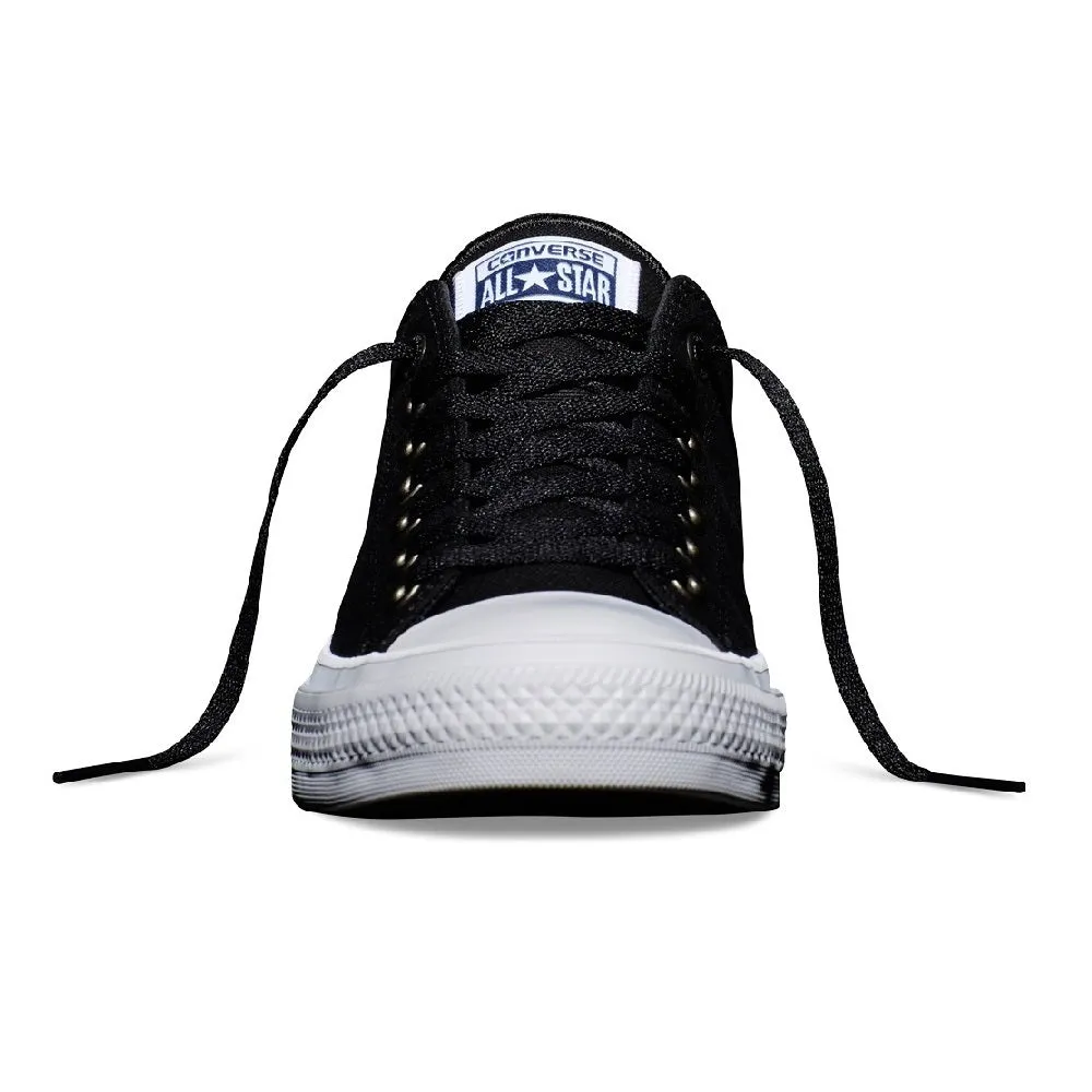 Chuck Taylor All Star II Ox