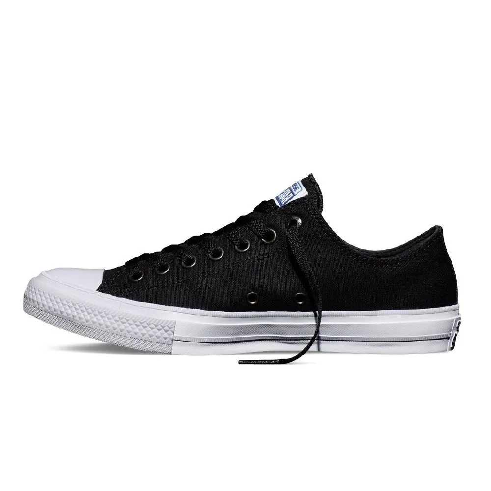 Chuck Taylor All Star II Ox