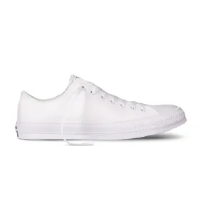 Chuck Taylor All Star II Ox