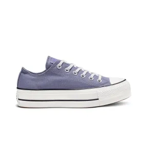 Chuck Taylor All Star Lift Ox