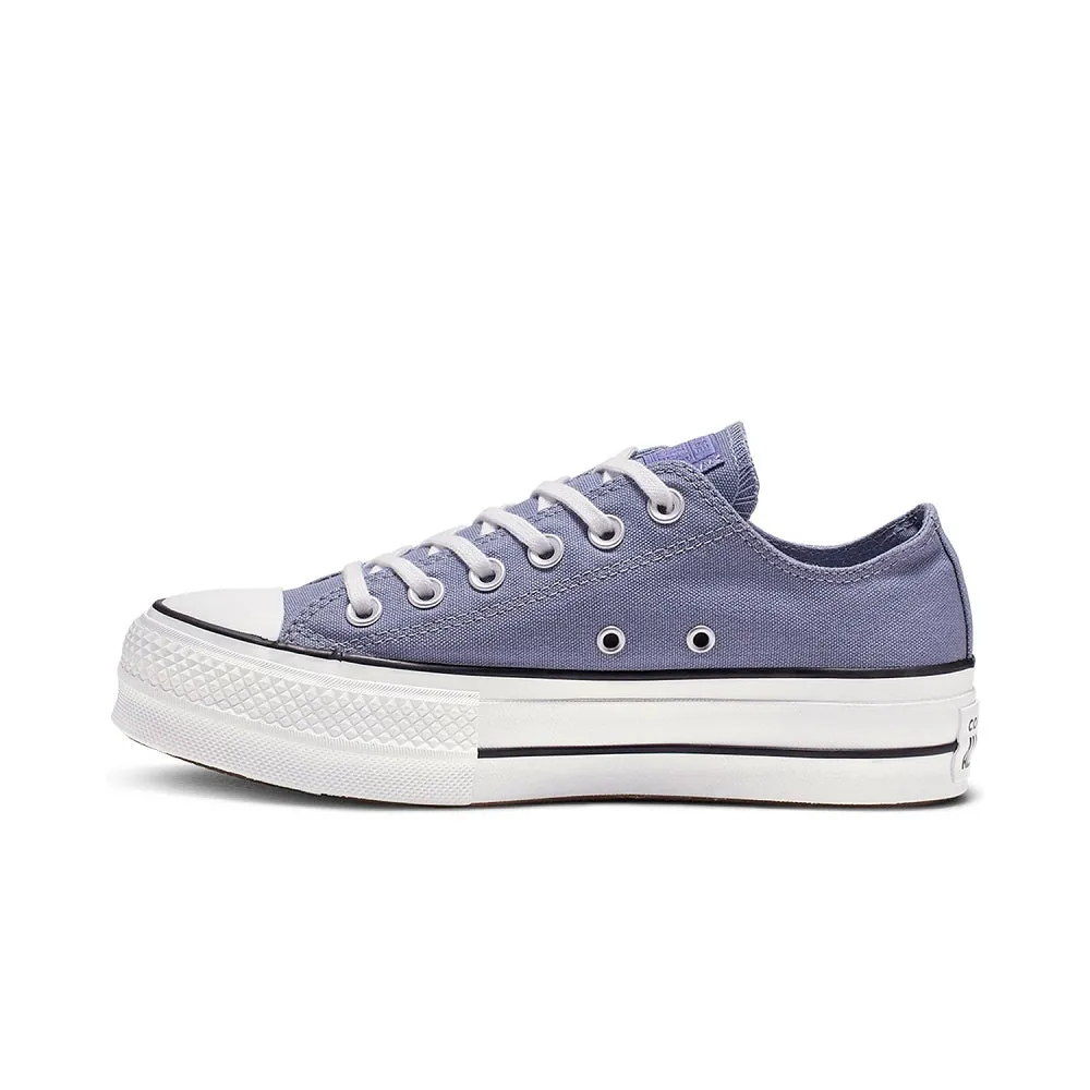 Chuck Taylor All Star Lift Ox