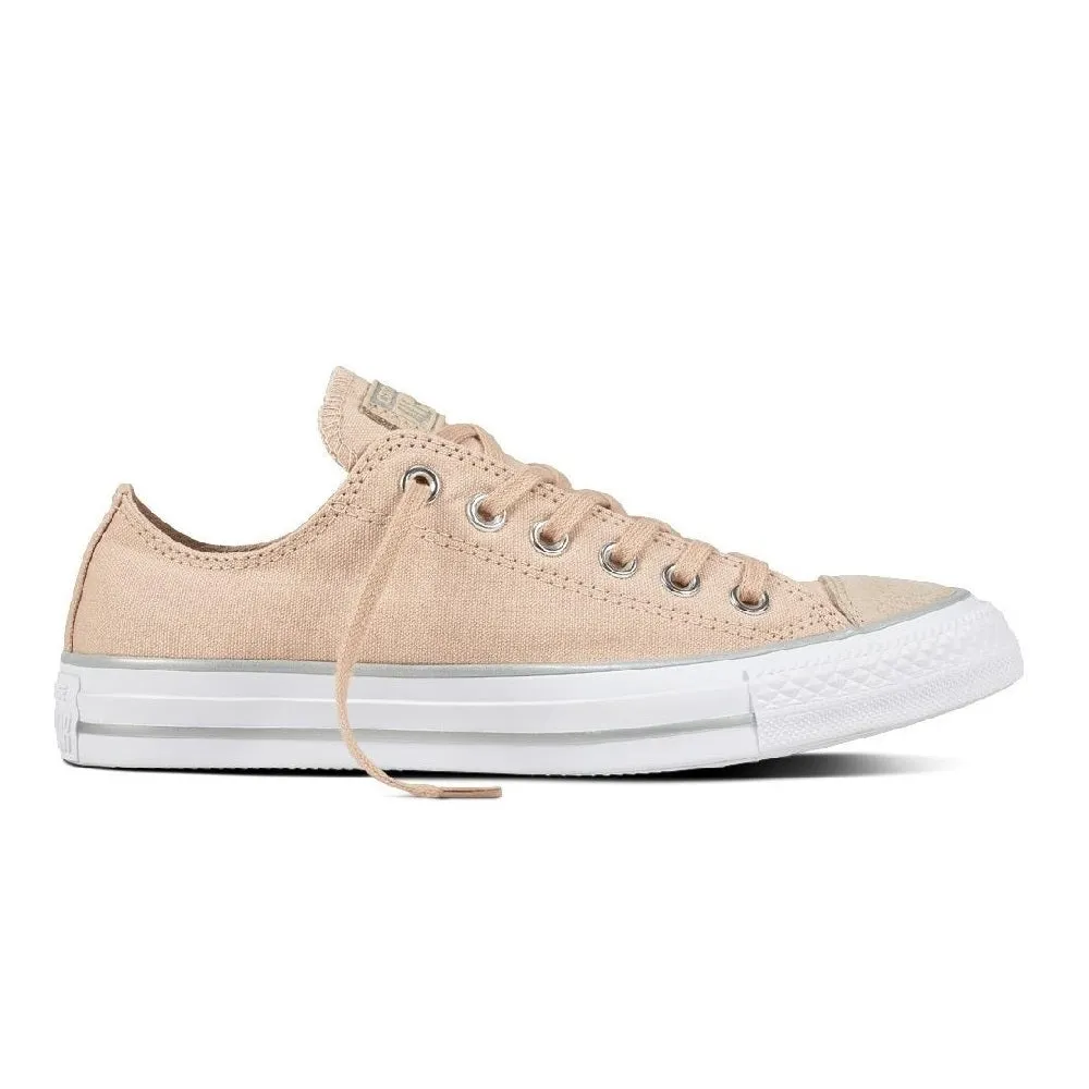 Chuck Taylor All Star Low Top