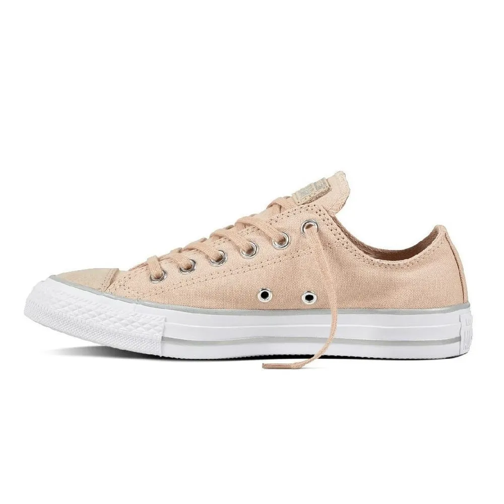 Chuck Taylor All Star Low Top