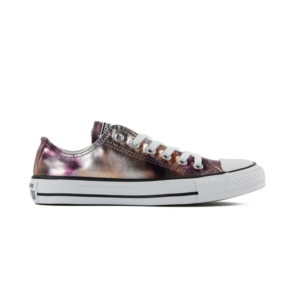 Chuck Taylor All Star Ox Dusk Pink