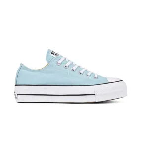 Chuck Taylor All Star Ox Ocean