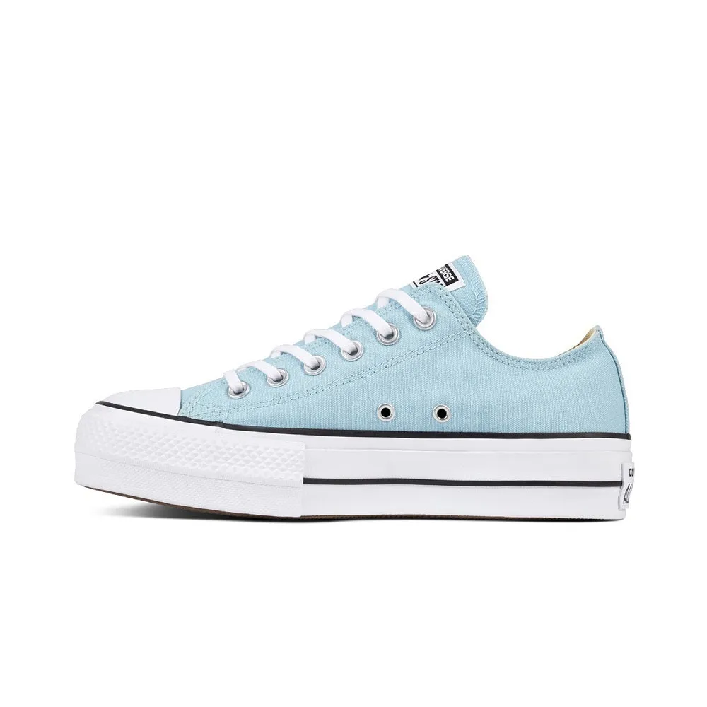 Chuck Taylor All Star Ox Ocean