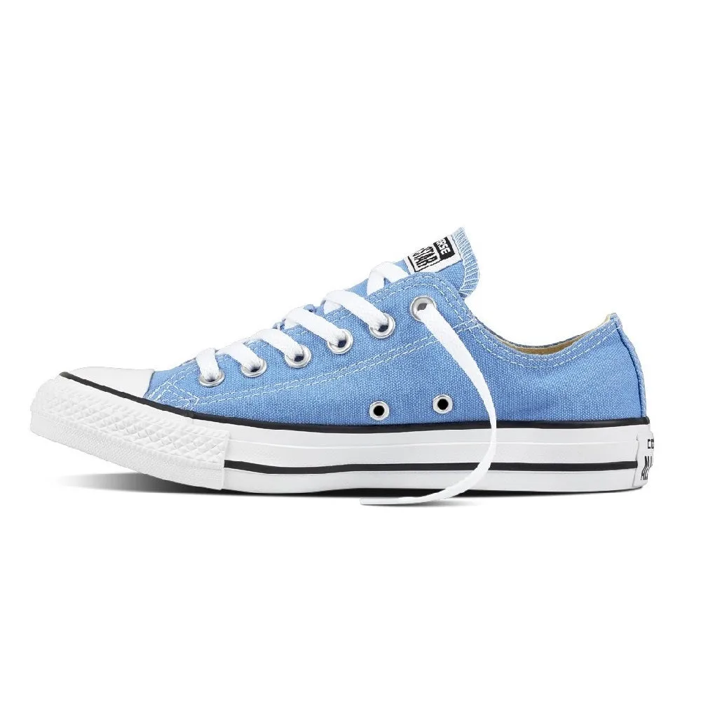 Chuck Taylor All Star Ox