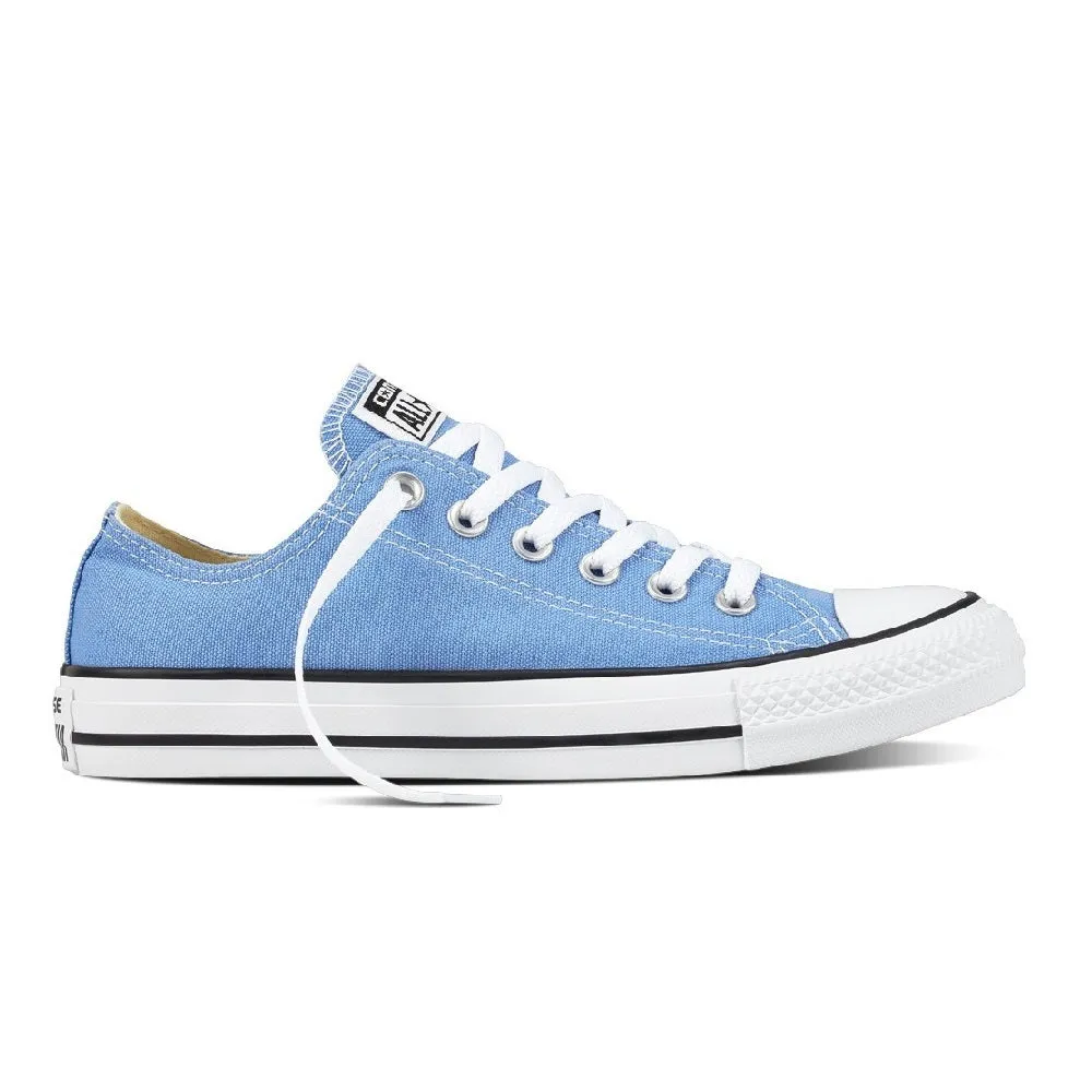 Chuck Taylor All Star Ox